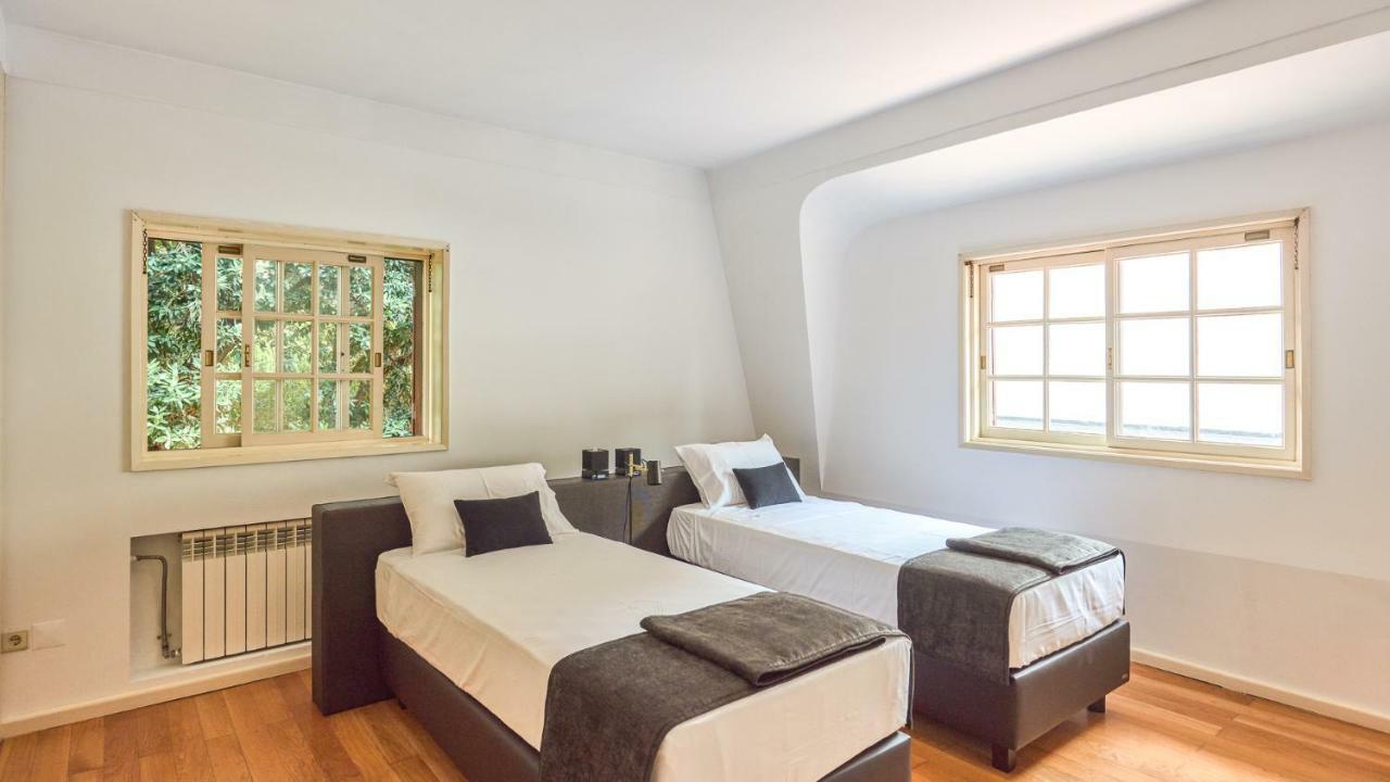 Porto River House Εξωτερικό φωτογραφία