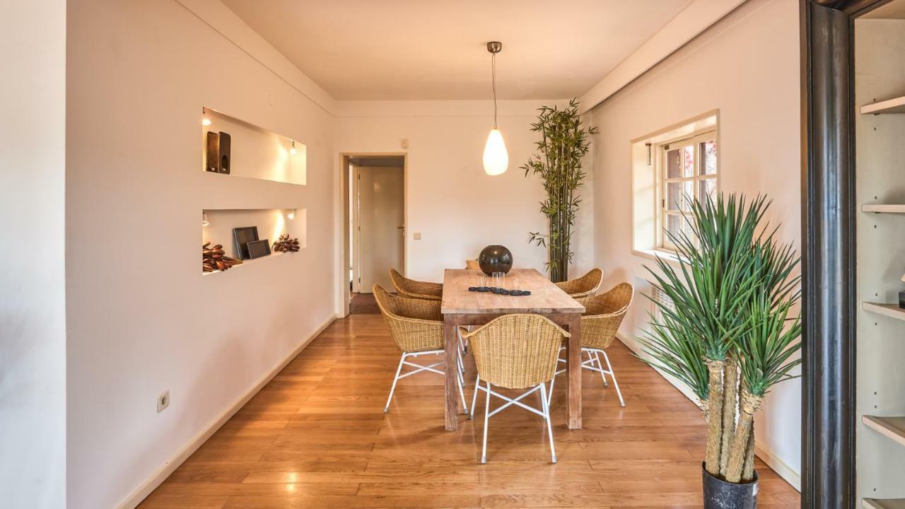 Porto River House Εξωτερικό φωτογραφία