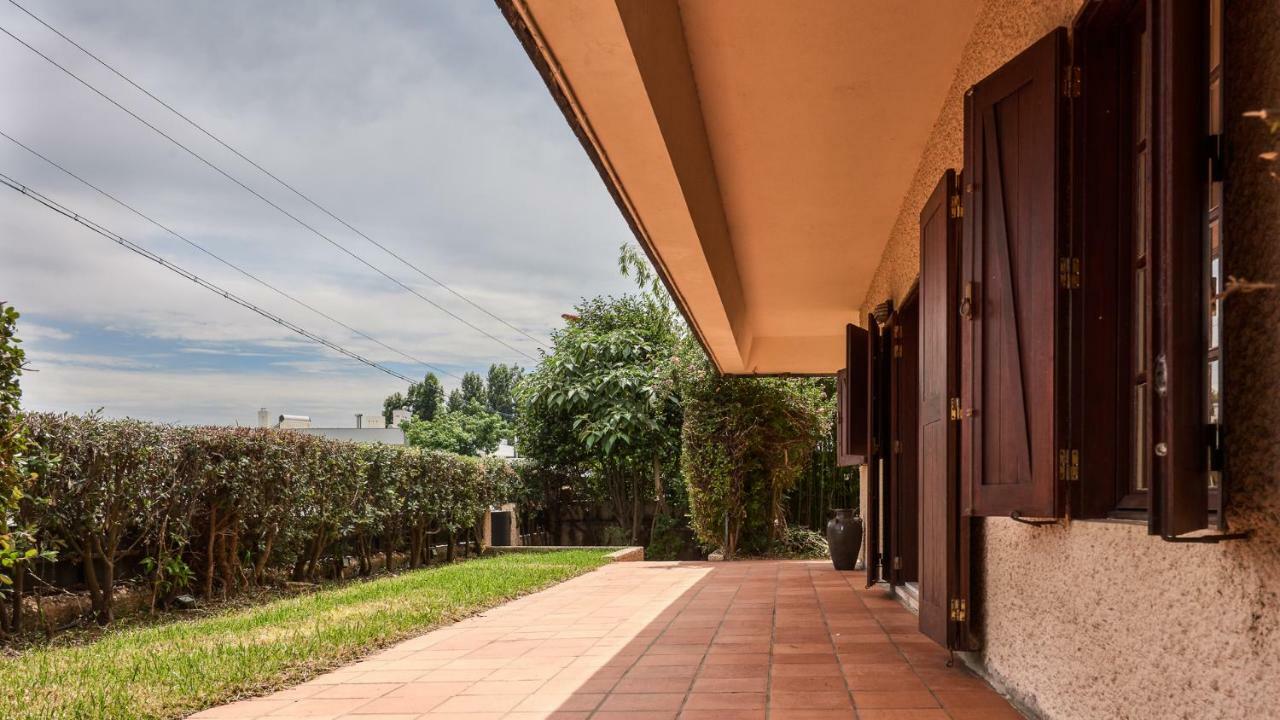 Porto River House Εξωτερικό φωτογραφία