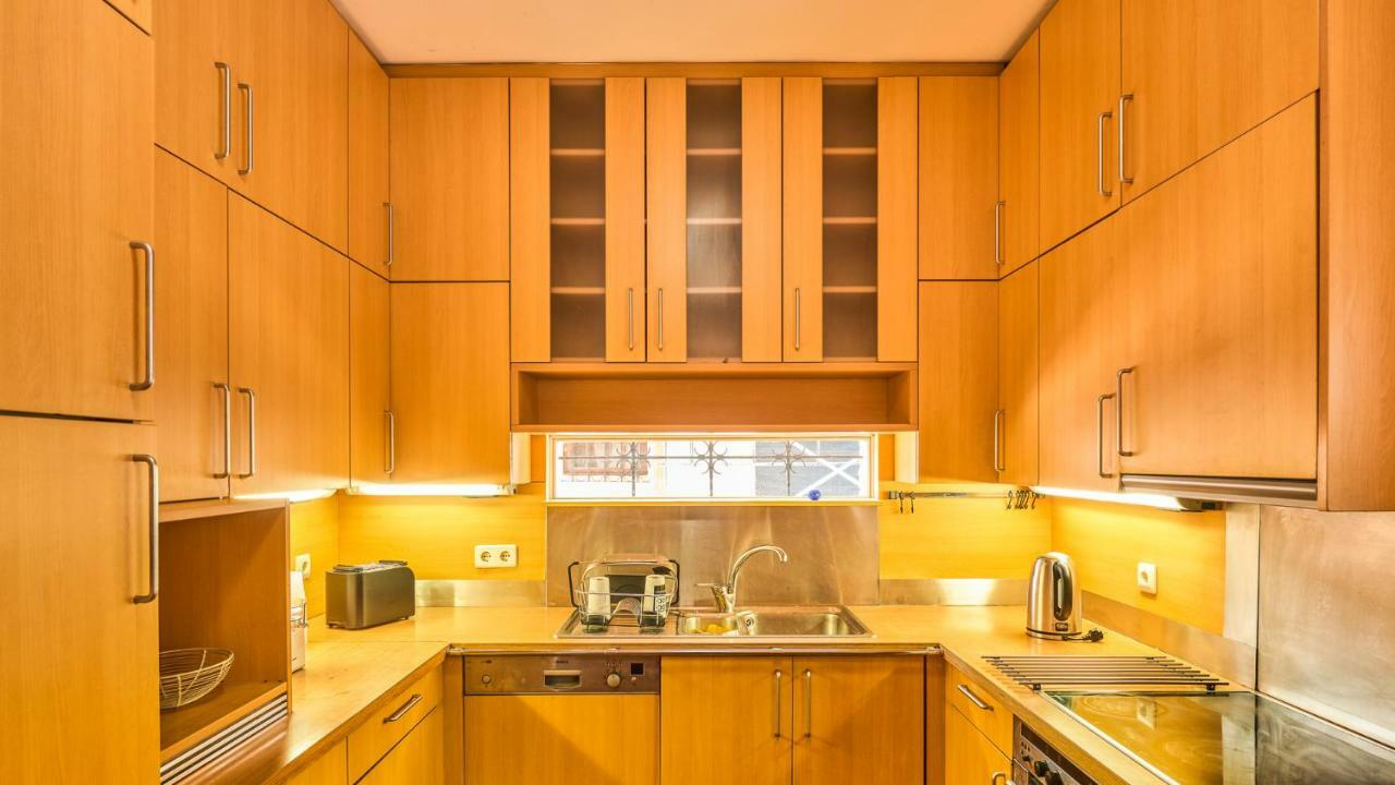 Porto River House Εξωτερικό φωτογραφία