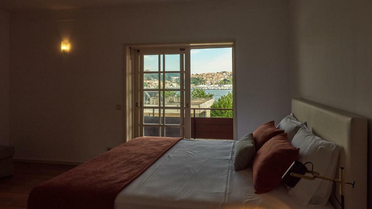 Porto River House Εξωτερικό φωτογραφία