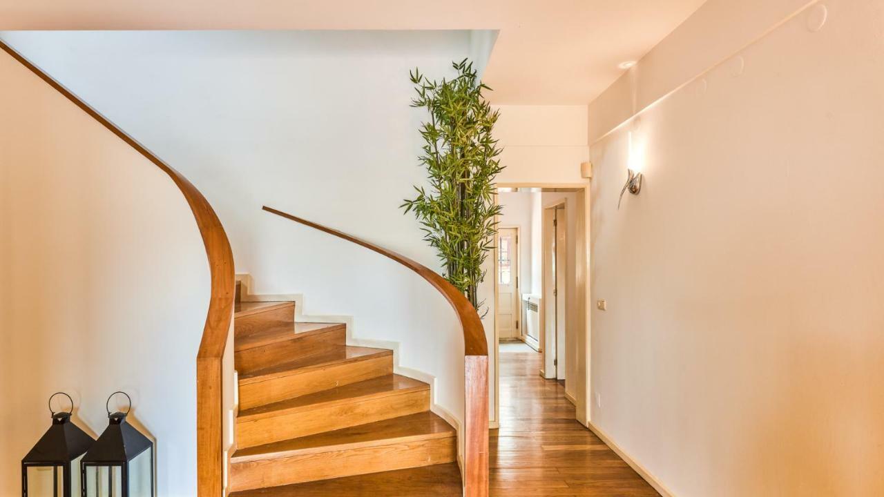 Porto River House Εξωτερικό φωτογραφία
