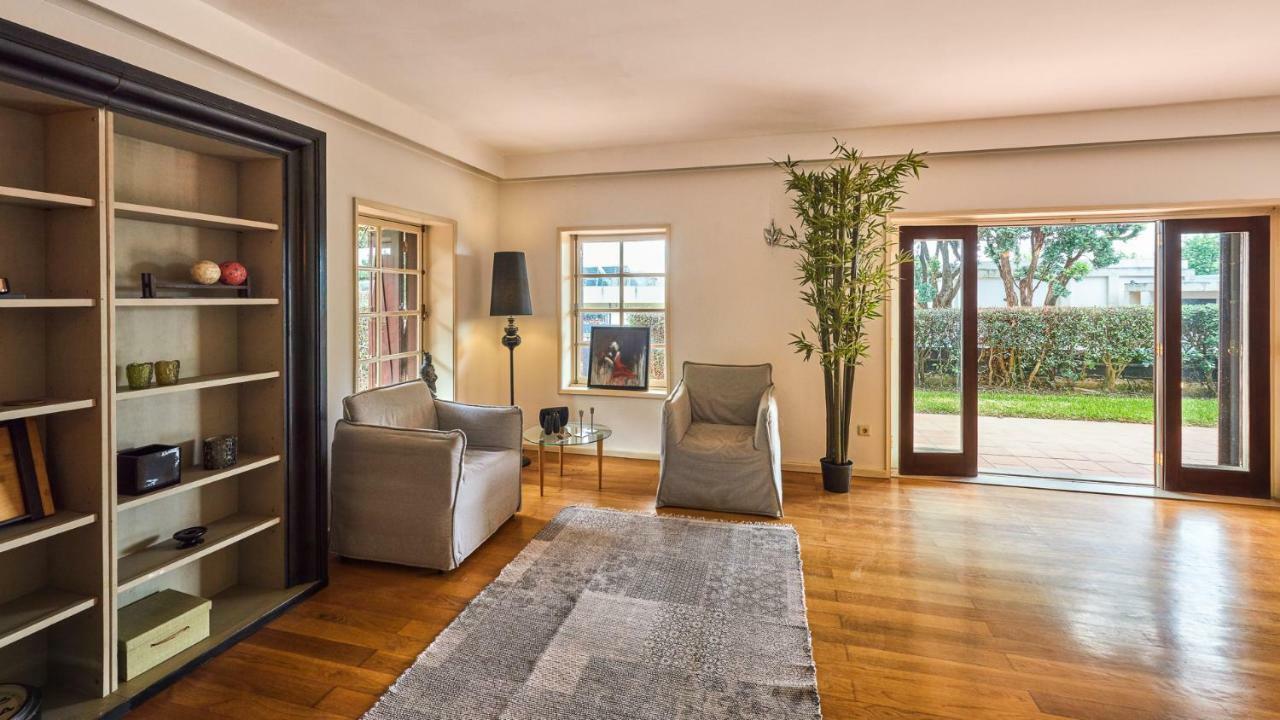 Porto River House Εξωτερικό φωτογραφία