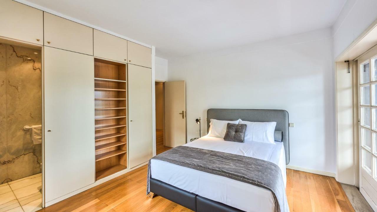 Porto River House Εξωτερικό φωτογραφία