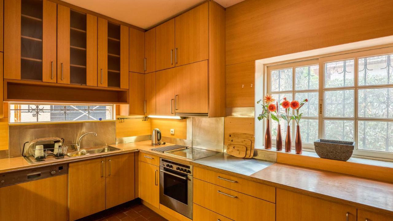 Porto River House Εξωτερικό φωτογραφία