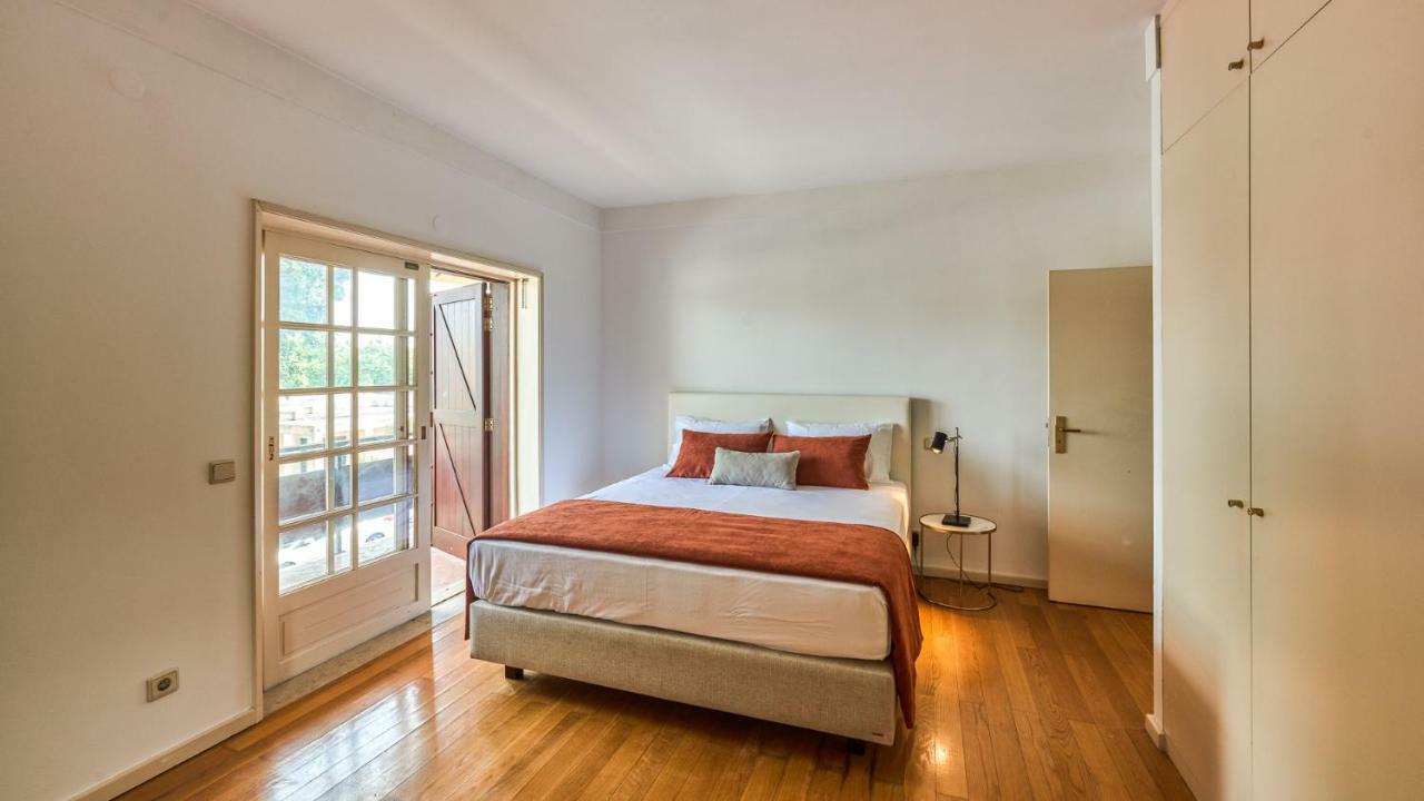 Porto River House Εξωτερικό φωτογραφία
