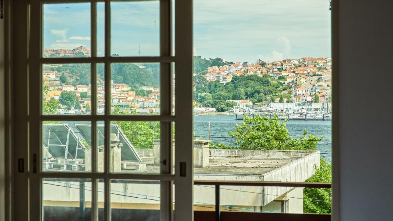 Porto River House Εξωτερικό φωτογραφία